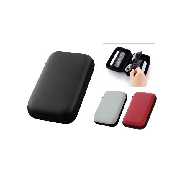 [P[X  oCObY i LOi ii mxeB ̑i oCANZT[P[X MTCY