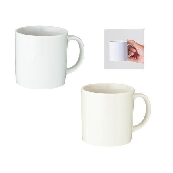 }OJbv 200ml  H tJ[ i LOi ii ̑i mxeB bg }O Xg[g STCY