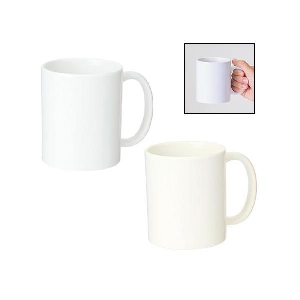 }OJbv 340ml  H tJ[Ή i ii ̑i mxeB bg }O Xg[g M+TCY