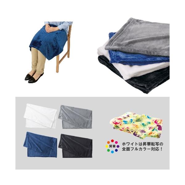 uPbg Ђ| tJ[Ή ObY i ii ̑i mxeB bg \tg^b`uPbg STCY@@