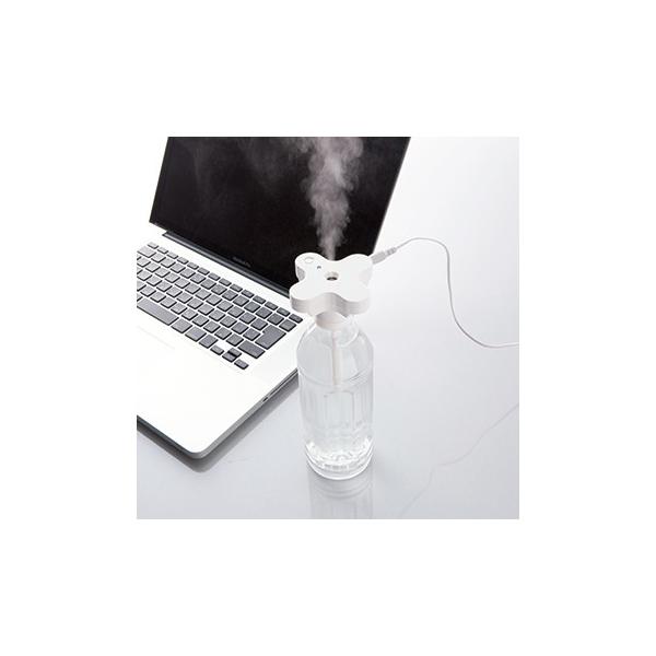  {gLbv USBd \h ECX΍ ΍ i ܂Ƃߔ ̑ mxeB p[\i {gLbv^Cv@@@