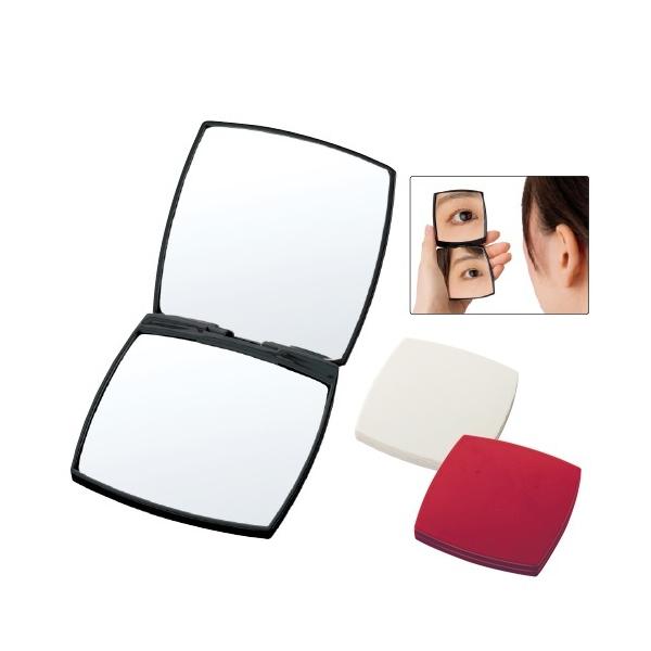 RpNg~[ 苾 g勾t ZtPA i LOi ii mxeB ̑i XNGARpNg~[