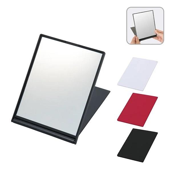 ~[ 苾 傫߃TCY v`Mtg ZtPA i ii ̑i mxeB bg }bgXNGA~[ LTCY