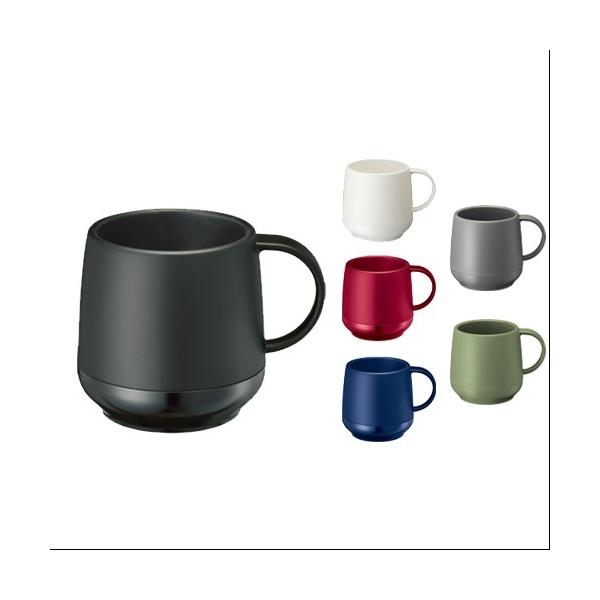 }OJbv JtF}O vT[}O ʃz_[ H i LOi ii ̑i mxeB bg vT[JtF}O@