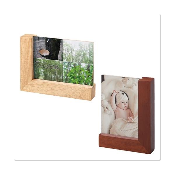 tHgX^h ʐ^ tHgt[ ؐ GRObY i ii ̑i mxeB bg o[EbhR[i[tHgX^h