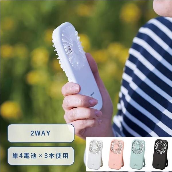 nfBt@ ~j@ MǑ΍ ҏ΍ i ii ̑i mxeB bg ObY |[^uX^ht@