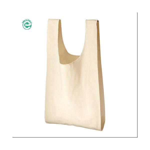 GRobO Wܑ Rbg }CobO obO i ii ̑i mxeB Rbg}VFobO lTCY i`@@@