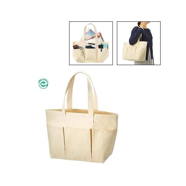 GRobO e |Pbgt Rbg 10IX g[gobO obO i ii mxeB ̑i LoXc[g[g i`