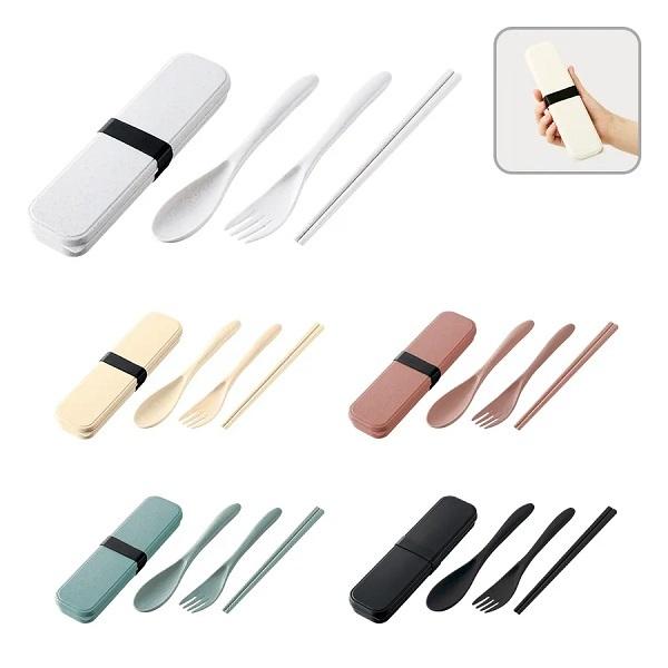 Jg[Zbg H GRf v팸 i LOi ii ̑i mxeB bg Jg[Zbg ou[t@Co[^Cvi3_j