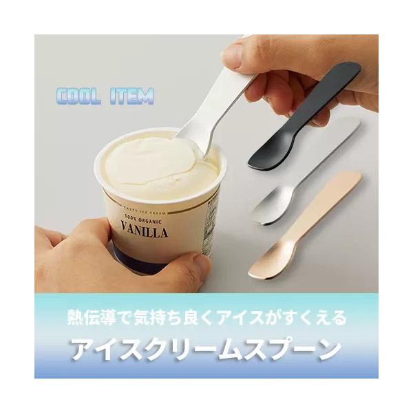 ACXXv[ ACXpXv[ H M` ֗ObY i ii ̑i mxeB bg ACXN[Xv[