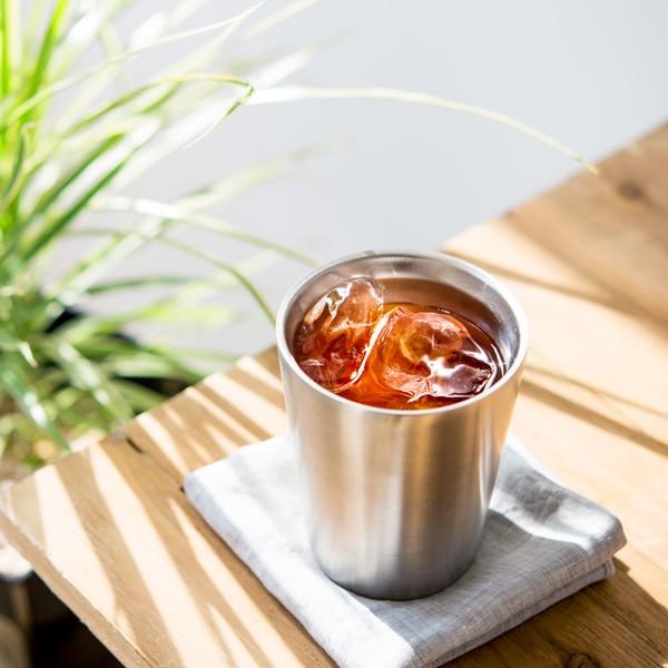 XeX^u[ 330ml }C^u[ i LOi ii ̑i mxeB bg XeX^u[330ml