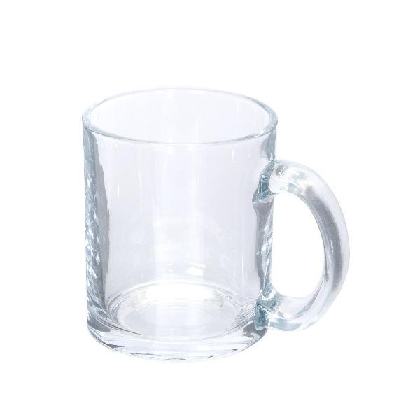 }OJbv 300ml OX H tJ[Ή ii ̑i mxeB i bg ؓ]ʑΉOX}O NA