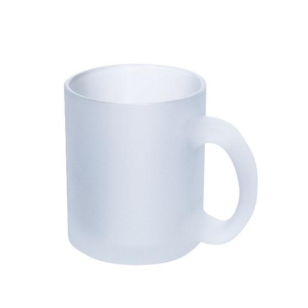 }OJbv 300ml OX H tJ[Ή ii ̑i mxeB i bg ؓ]ʑΉOX}O tXg