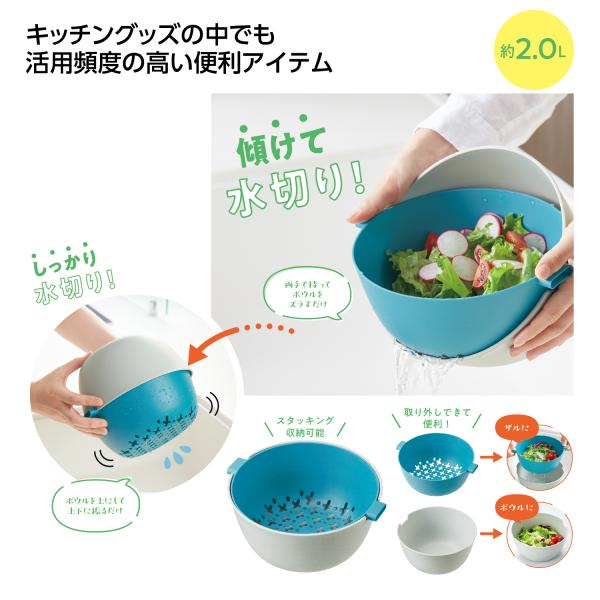 ads_sp-36902