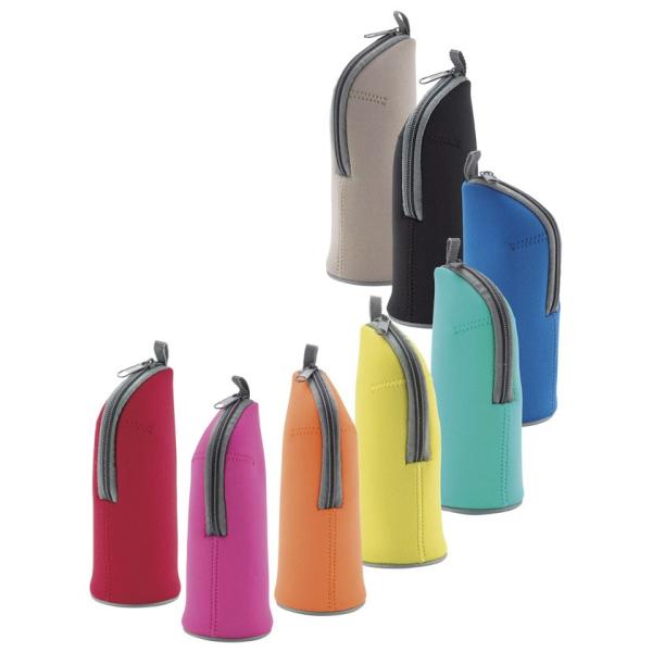 ポーチ 便利グッズ 文具 格安 ノベルティ マルチに使える スタンドポーチ Buyee Buyee Japanese Proxy Service Buy From Japan Bot Online