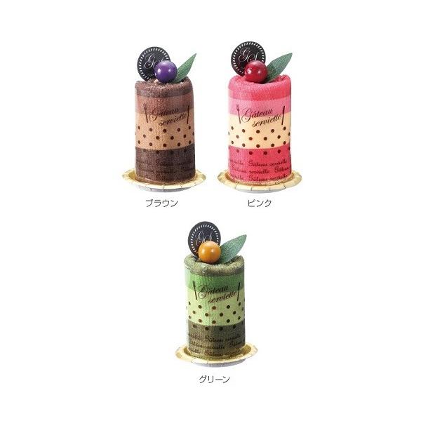 P[L^I nh^I nJ`^I v`Mtg 킢G i ii ̑i mxeB [XP[L^I