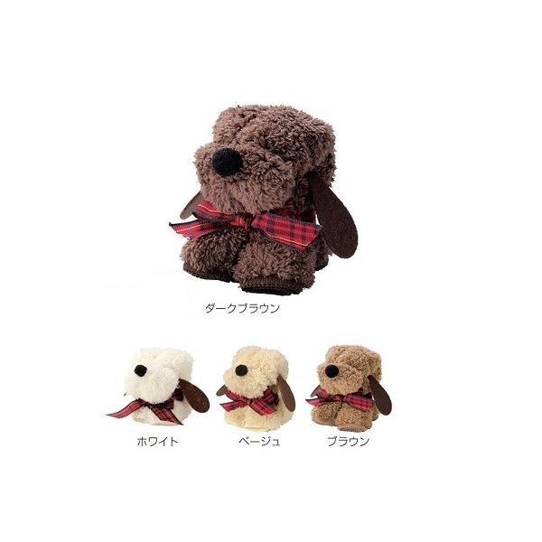 nJ`^I hbO^I v`Mtg 킢G i ii mxeB ̑i RRhbO nJ`^I