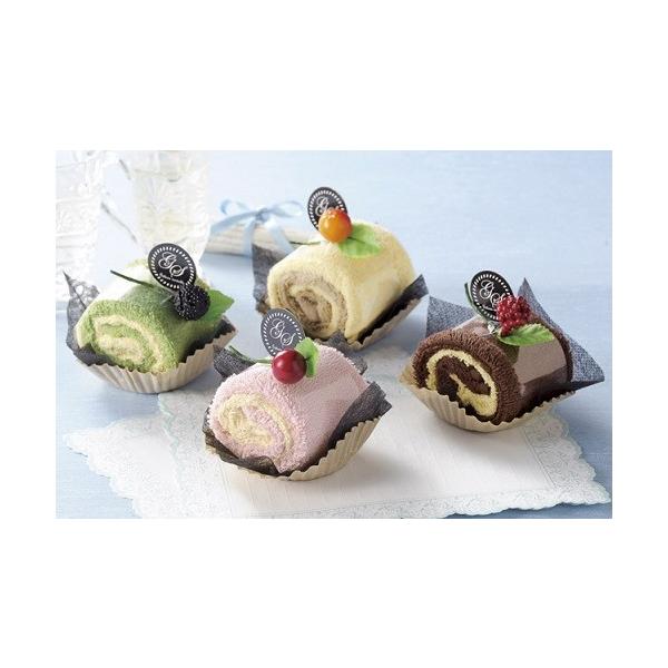 P[L^I nh^I nJ`^I 100 v`Mtg 킢G i ii ̑i mxeB N[[^I