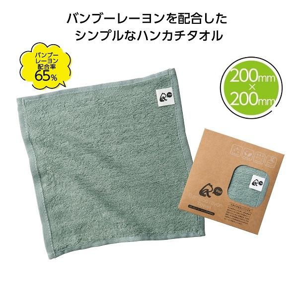 nJ`^I GRf SDGs v`Mtg 킢G i ii mxeB ̑i   ou[[nJ`^I