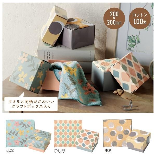 nJ`^I Rbg100 v`Mtg 킢G i ii mxeB ̑i  \\ RbgnJ`