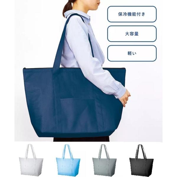 eʕۗobO GRobO obO W[obO sDz t@Xi[ i ii ̑i mxeB bg sDzۗrbOCg[g@