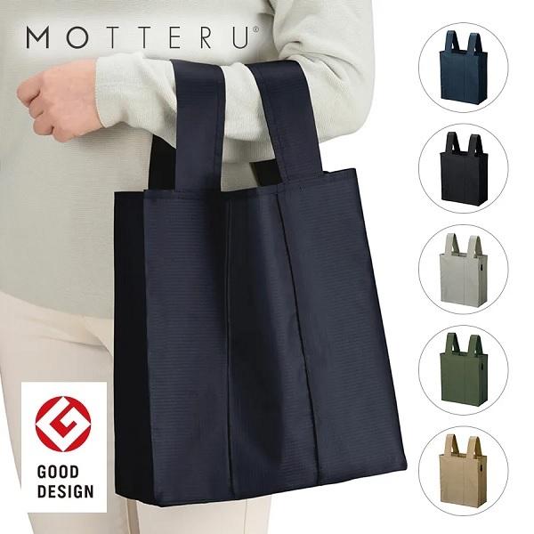 GRobO ObhfUC܎ RrjobO Wܑ i LOi ii ̑i mxeB bg |PbgXNGA fobO