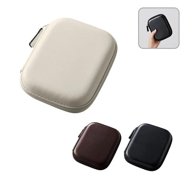 [P[X  KWFbgP[X U[ i LOi ii mxeB ̑i U[X^C}`P[X MTCY