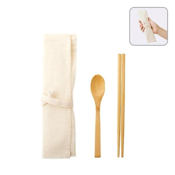 Jg[Zbg }C }CXv[ H GRObY GRf i LOi ii mxeB ̑i Jg[Zbg ou[^Cvi2_j