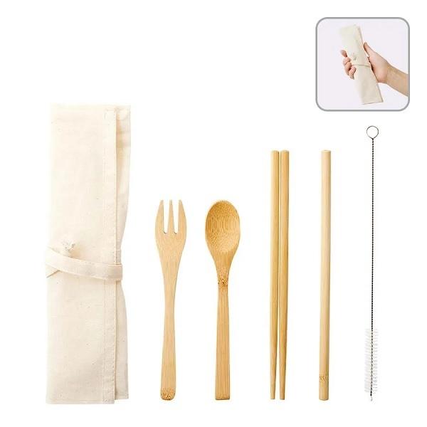 Jg[Zbg }C }CXv[ H GRObY GRf i LOi ii mxeB ̑i Jg[Zbg ou[^Cvi5_j