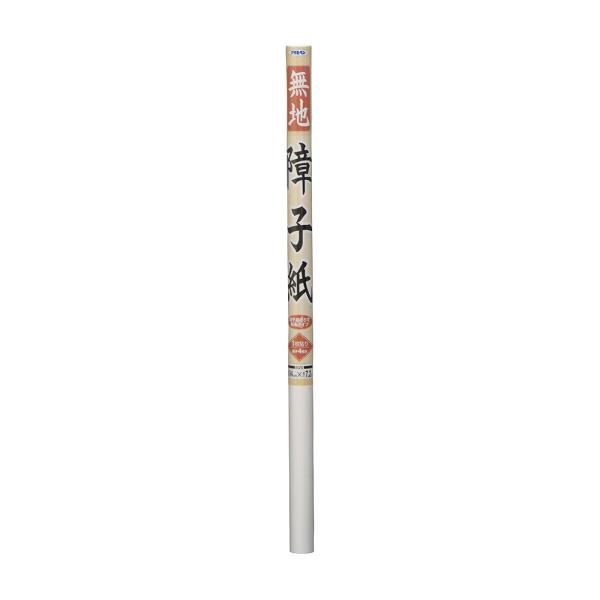 障子紙 無地障子紙 94cmX7.2m 9001無地 アサヒペン 爆買