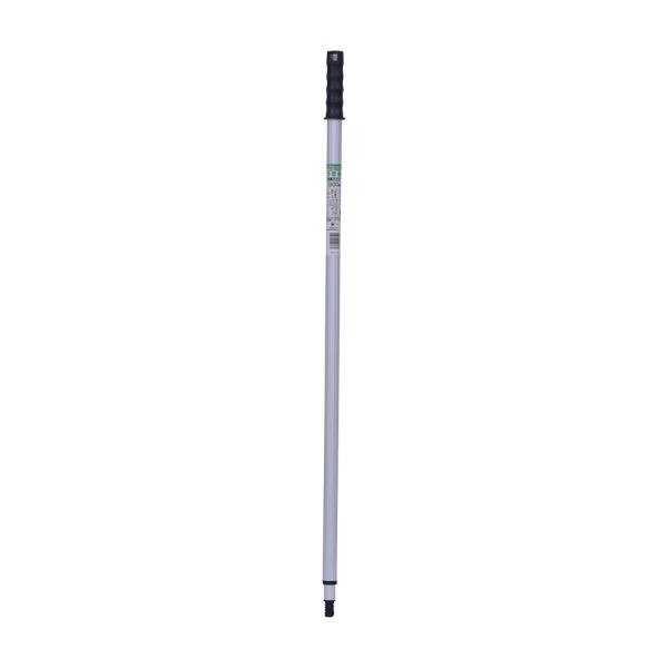 つぎ柄 伸縮タイプ SP-1800mm ローラーバケ・コテバケ用 アサヒペン 爆買