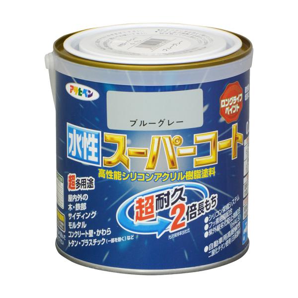 屋内外で使える超多用途商品酸性雨 塩害 排気ガス 紫外線にも強い