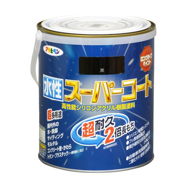 屋内外で使える超多用途商品酸性雨 塩害 排気ガス 紫外線にも強い