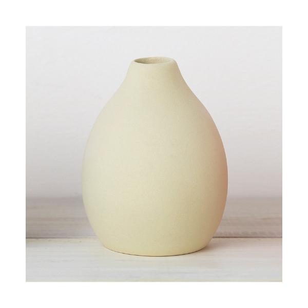 カラフルなポットがお部屋を彩ります。サイズ：102×102×H135mmエイチツーオー