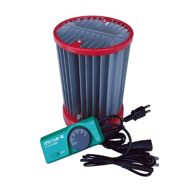 コーデックス アガベなどの冬越しの必需品