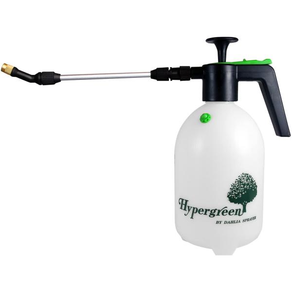 全自動マイスターロング 2L #2260 マルハチ産業 爆買