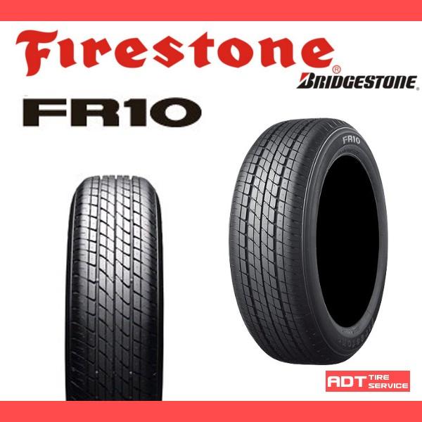 195 65 R15 Firestone Fr10 ファイアストン 4本で送料無料 Fr10 0010 Adtタイヤサービス 通販 Yahoo ショッピング