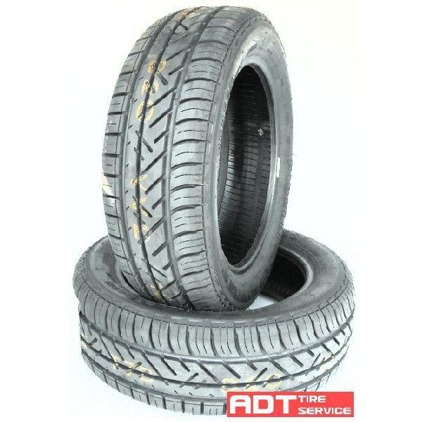 送料無料 ピレリ ドラゴン 165/55R14 72V PIRELLI DRAGON 軽自動車用 