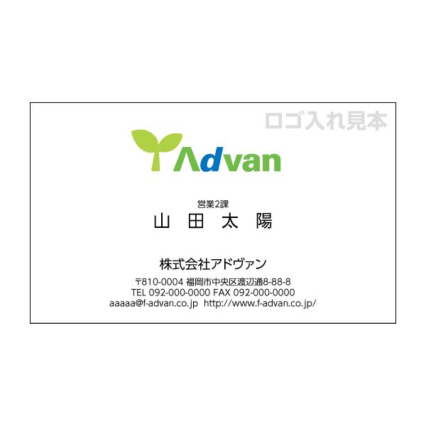 ���h �쐬 ��� ���S �I���W�i�����S����@ �J���[100�� �e���v���[�g�ŊȒP�쐬 �V���b�v�J�[�h�ɂ� b013