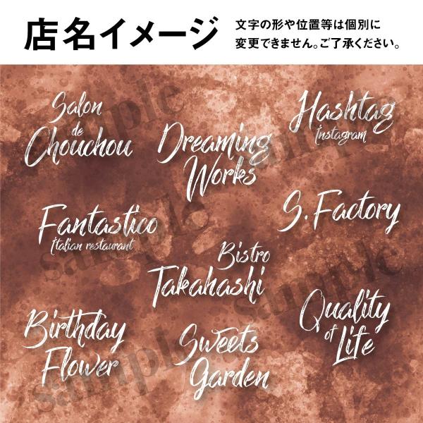 ポイントカード スタンプカード 作成 印刷 ショップカード 名刺 両面印刷100枚 台紙 テンプレートで簡単作成 6色から選ぶ 初めての作成でも安心 Buyee Buyee Japanese Proxy Service Buy From Japan Bot Online