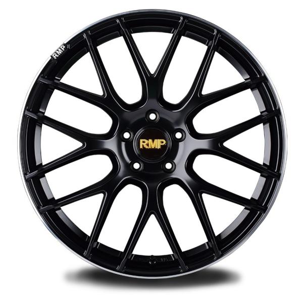 lhc qlo A[Gs[ OQWe Wi-PX Tg PPSDR {SQ Z~OXubN zC[P{i