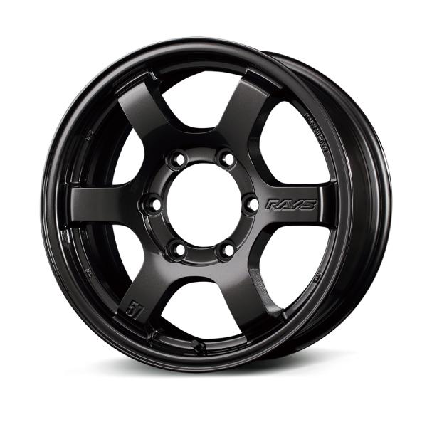 advan-shop_57drx-01