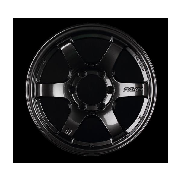 advan-shop_57drx-07 advan-shop_57drx-07