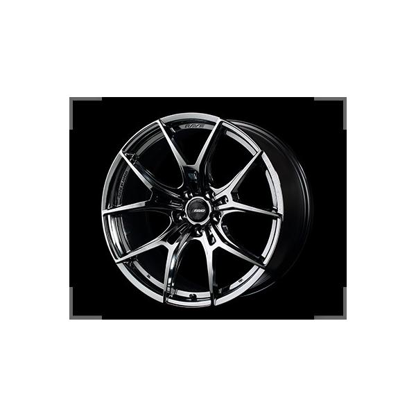 RAYS グラムライツ 57fxz ACC ホイール RAYS/グラムライツ 57FXZ｜フジ・コーポレーション