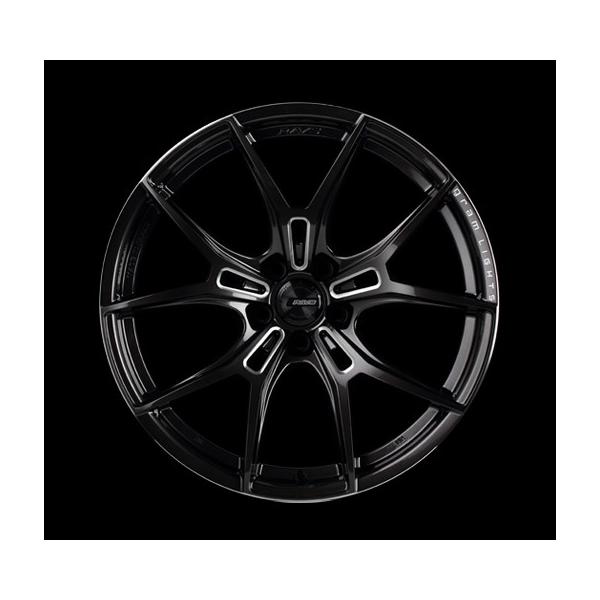 advan-shop_57fxz-005