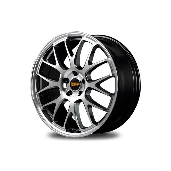 lhc qlo A[Gs[ WQOe Wi-PW Tg PPSDR {SQ  zC[S{Zbgi