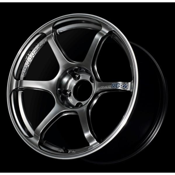 advan-shop_86-rg4-06