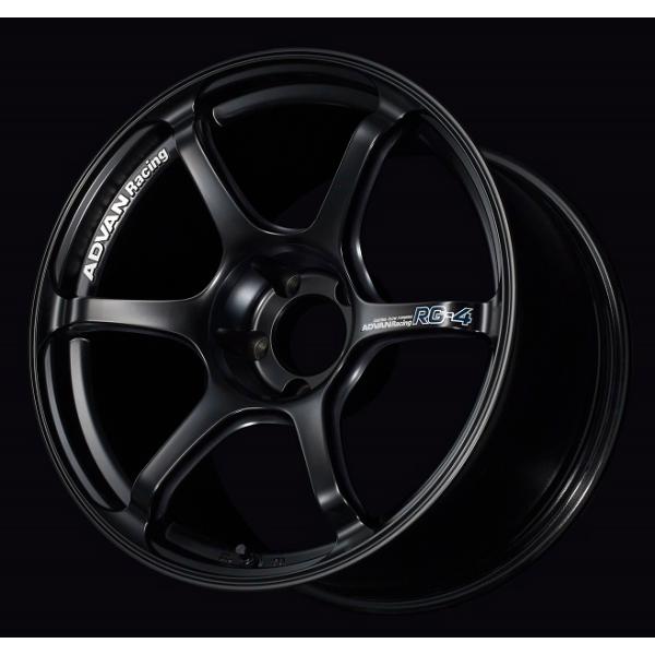 advan-shop_86-rg4-10