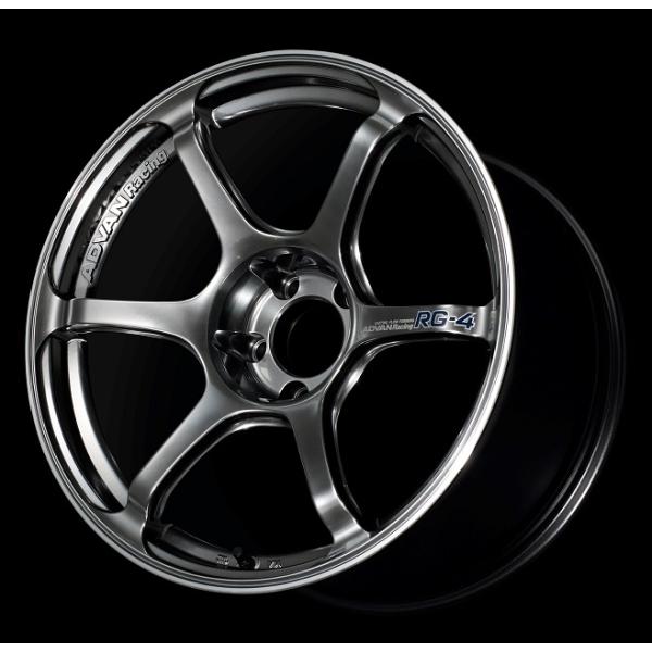 ADVAN 86 GR86 BRZ ADVAN Racing RG4 ADVAN 86 GR86 BRZ ADVAN Racing RG4
