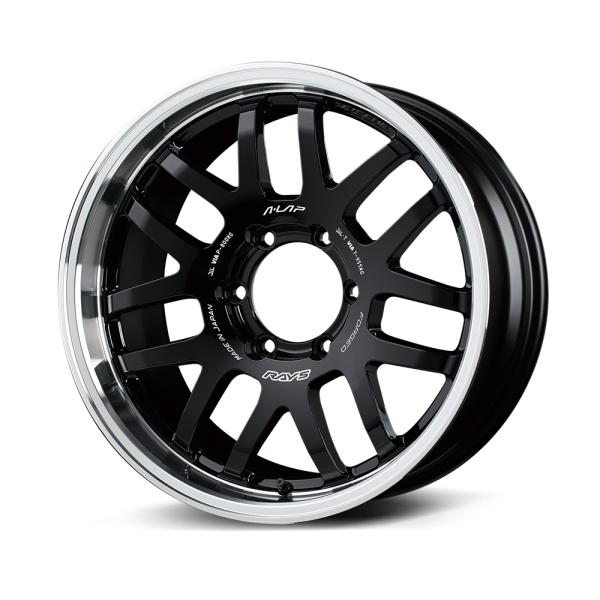 advan-shop_a-lap07x-10